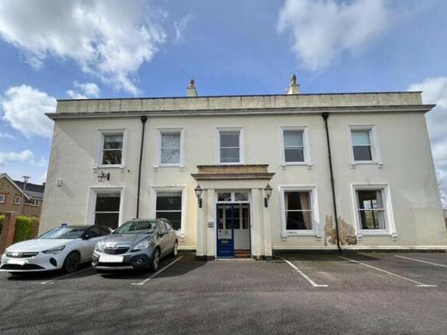 House for rent in Rumwell, Somerset