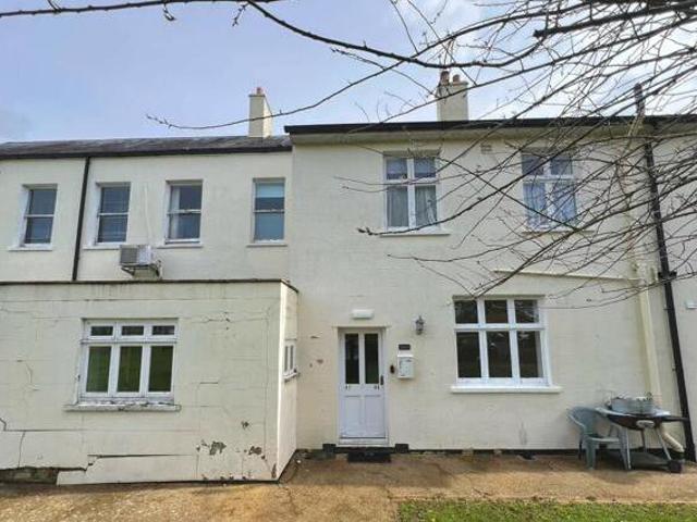 House for rent in Rumwell, Somerset