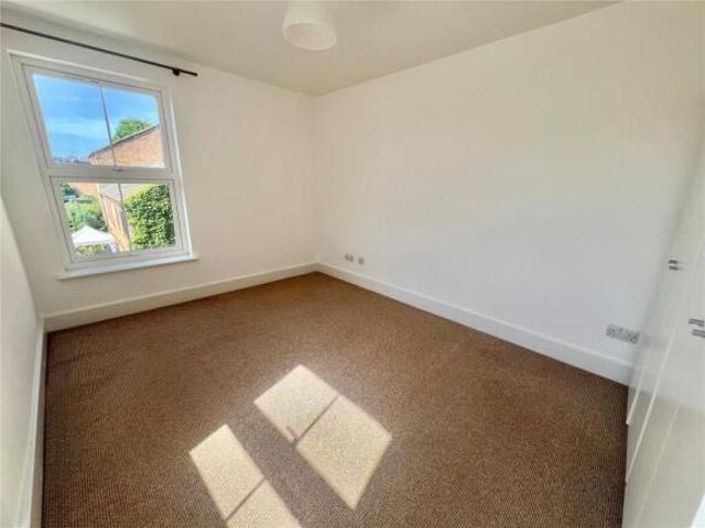 Apartment for rent in Penweathers, Cornwall