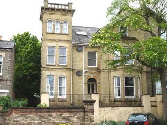 House for rent in Suffolk