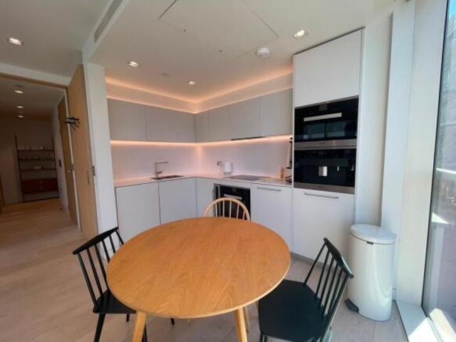 Apartment for rent in Cat Hill