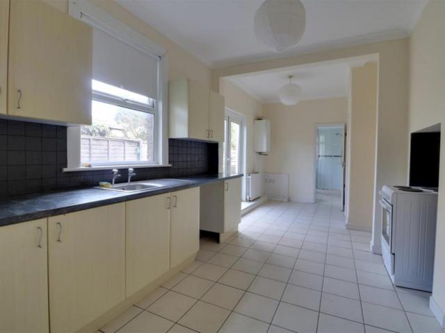Apartment for rent in Alton Barnes, Essex