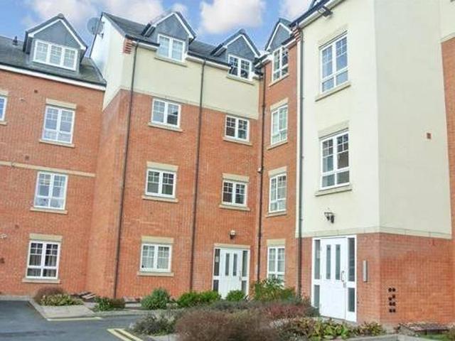 House for rent in Binley, West Midlands