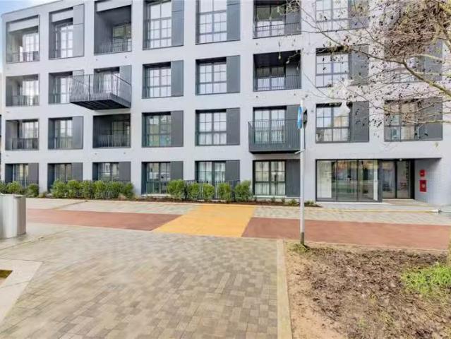 Apartment for rent in Arbury, Isle Of Man