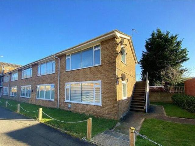 House for rent in Twickenham, Greater London