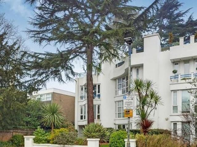 House for rent in Twickenham, Greater London