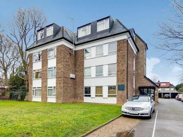 House for rent in Twickenham, Greater London