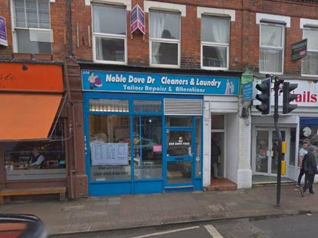 House for rent in Twickenham, Greater London