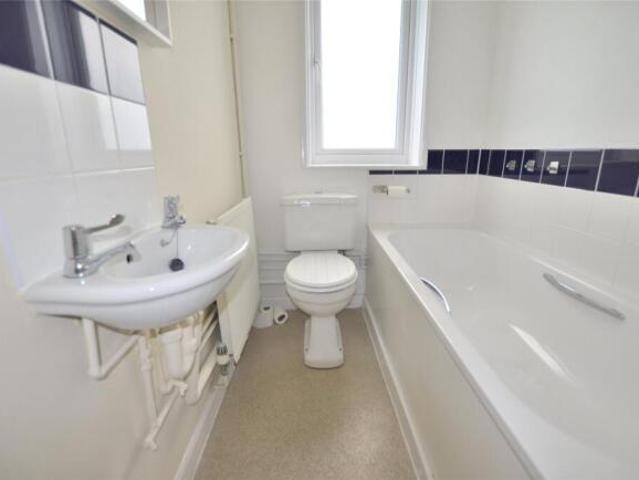 Apartment for rent in Surrey