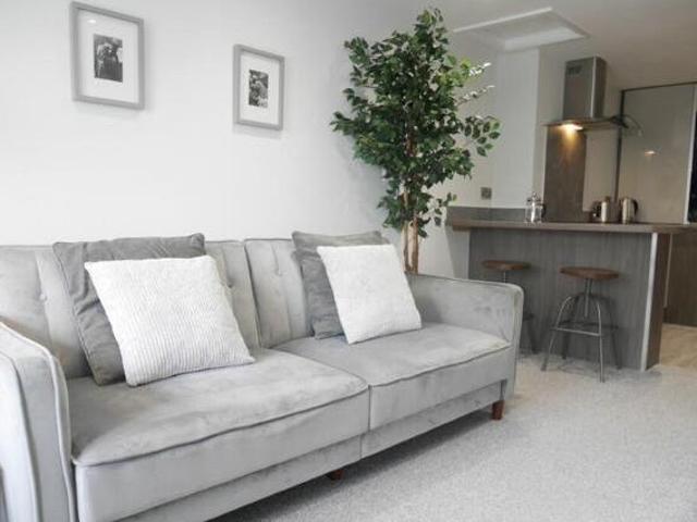 House for rent in Ulverston