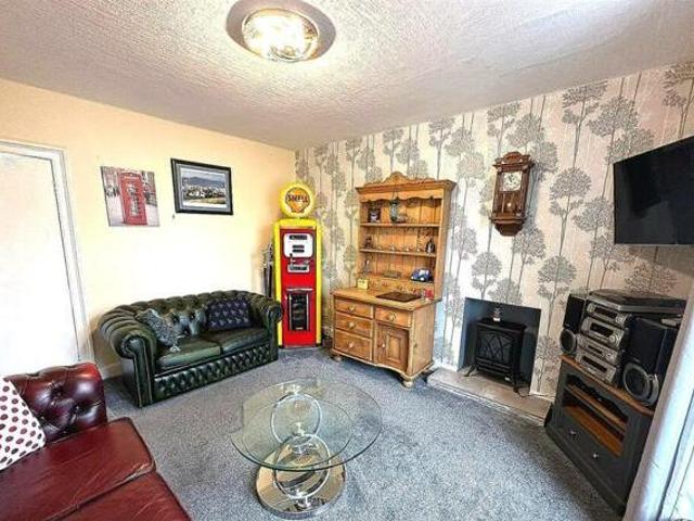 House for rent in Ulverston