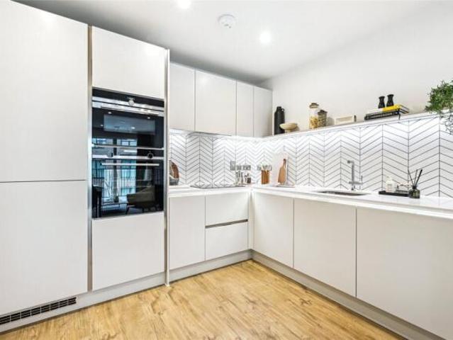 Apartment for rent in Cat Hill