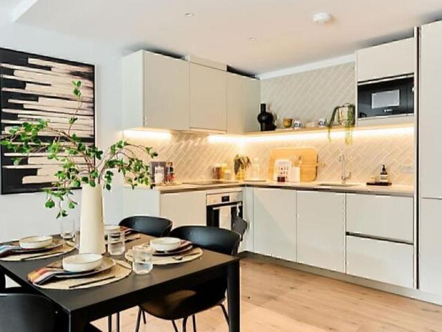 Apartment for rent in Cat Hill