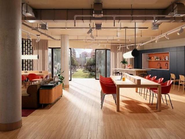 Apartment for rent in Cat Hill