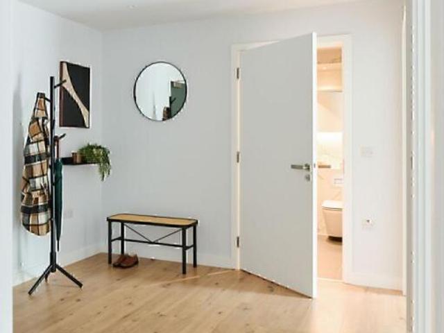 Apartment for rent in Cat Hill