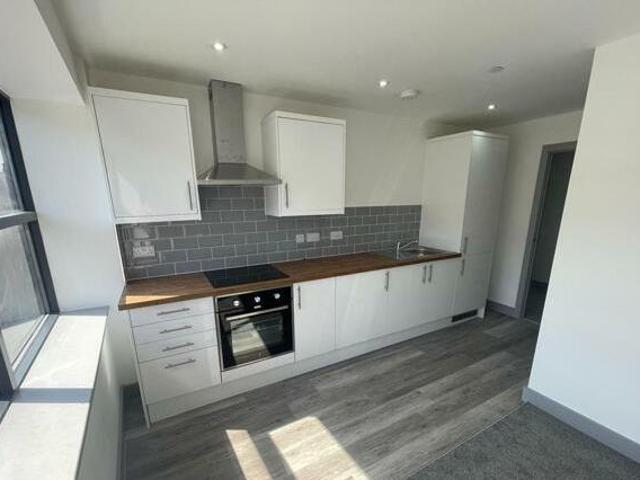 House for rent in North Yorkshire