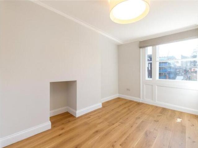 Apartment for rent in Cat Hill