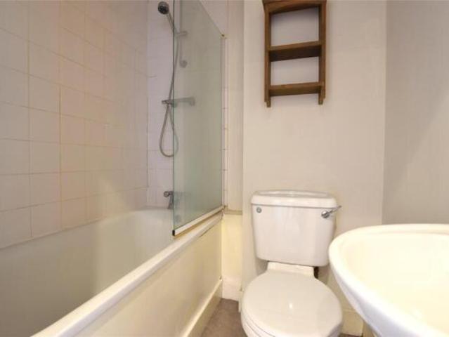 Apartment for rent in St James, Sandown Park