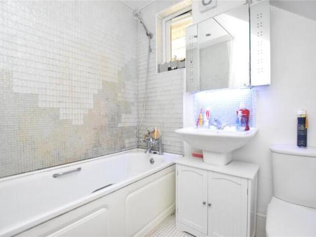 Apartment for rent in Cat Hill