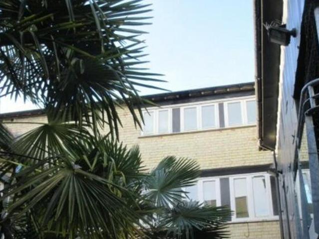 House for rent in King's Walden, Hertfordshire