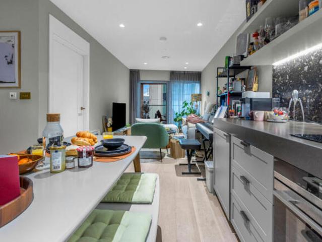 Apartment for rent in Cat Hill