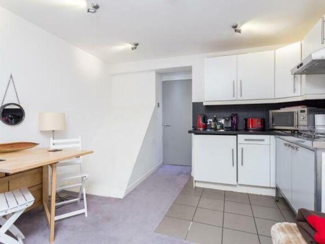 Apartment for rent in Cat Hill