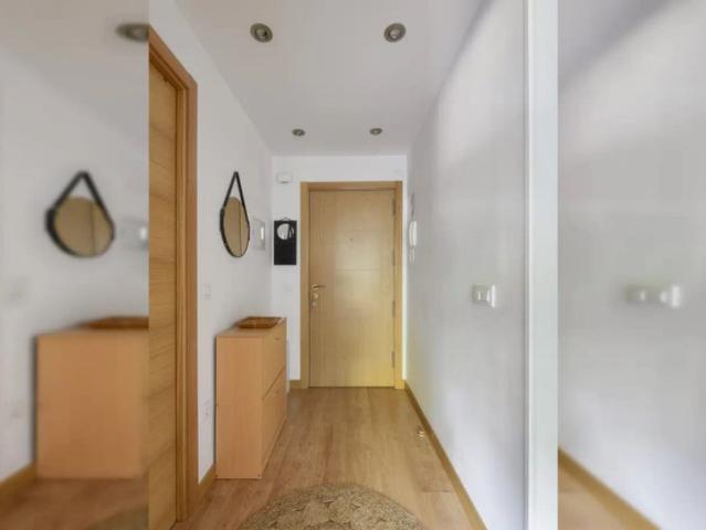 Apartamento en alquiler en Deusto, Bilbao