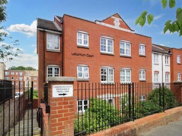 House for rent in Uxbridge, Greater London
