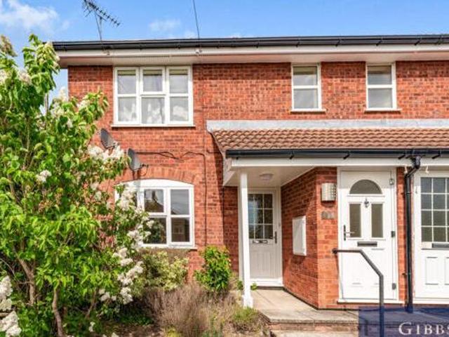 House for rent in Uxbridge, Greater London
