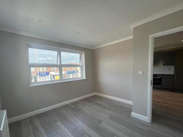 House for rent in Uxbridge, Greater London