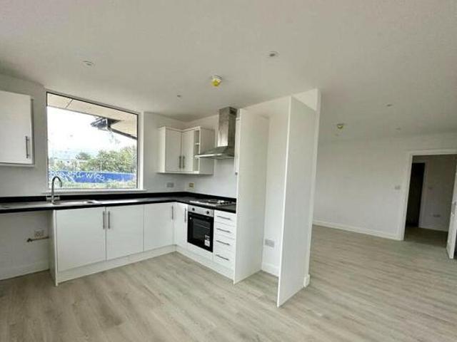 House for rent in Uxbridge, Greater London
