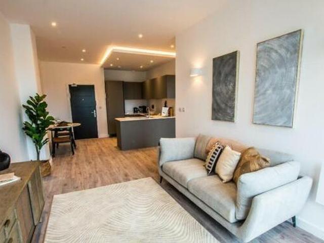 House for rent in Uxbridge, Greater London