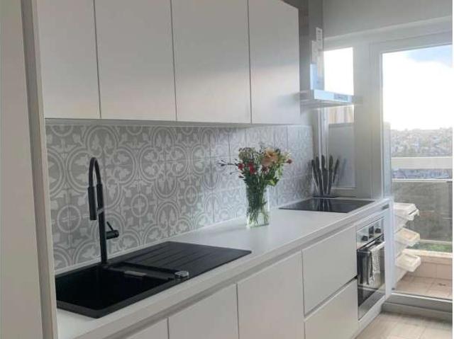 Appartement location à Sint-lambrechts-woluwe, Bruxelles