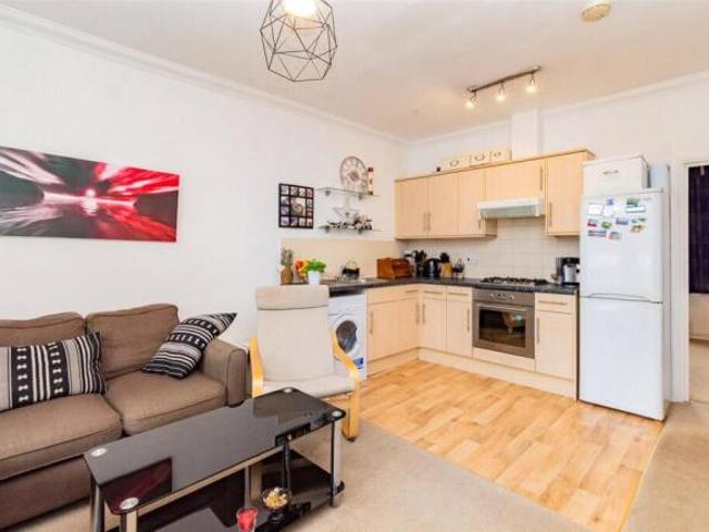Apartment for rent in Cat Hill