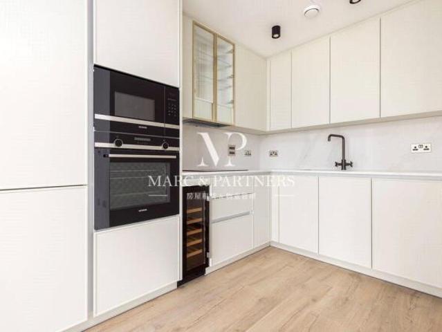 Apartment for rent in Cat Hill