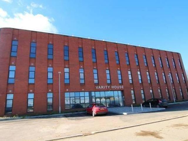 House for rent in Cambridgeshire and Peterborough, England