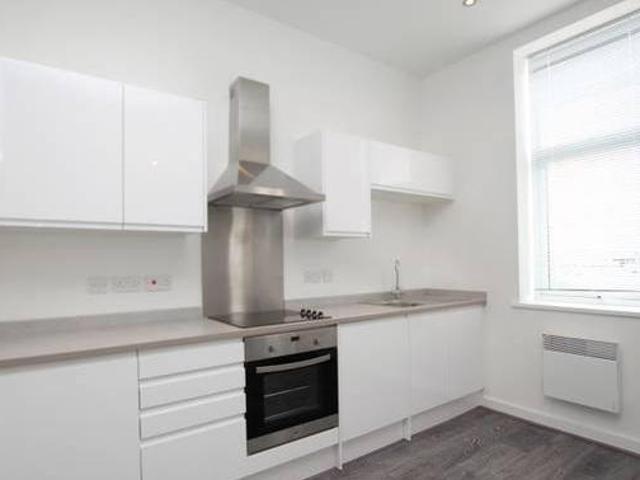 House for rent in Cambridgeshire and Peterborough, England