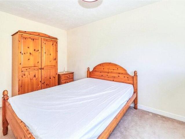 Apartment for rent in Twickenham, Greater London