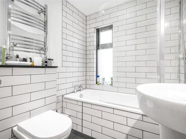 Apartment for rent in Cat Hill, Isle Of Man