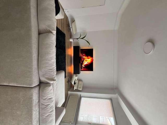 Appartement location à Anderlecht, Bruxelles