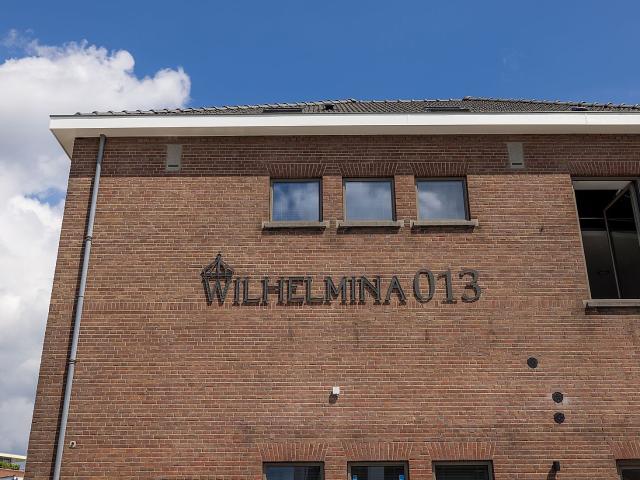 Appartement te huur in Tilburg, Tilburg Centrum