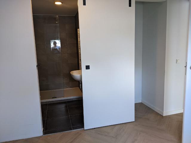 Appartement te huur in Tilburg, Tilburg Centrum