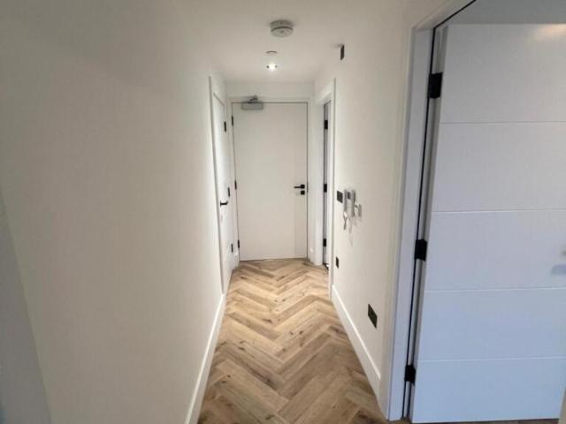 Apartment for rent in Isle Of Man