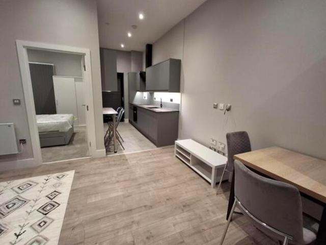 Apartment for rent in Hendra Croft, Cornwall