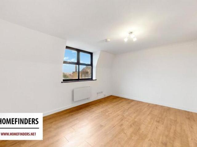 Apartment for rent in Cat Hill