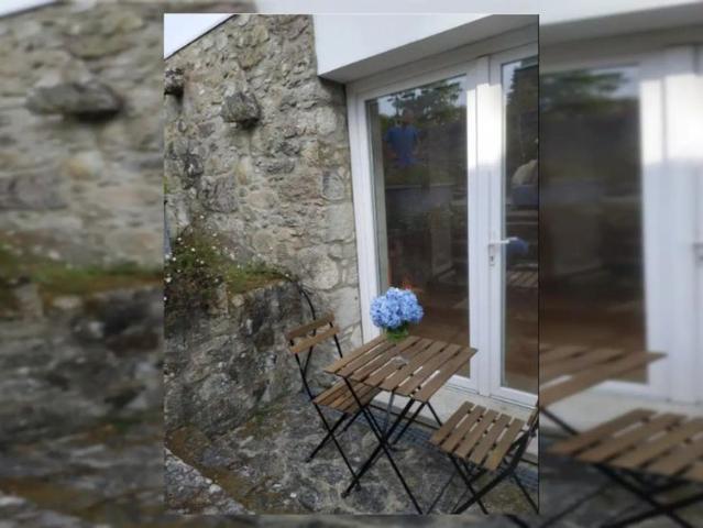 Apartamento alugar em Viana do Castelo (Santa Maria Maior e Monserrate) e Meadela, Viana do Castelo