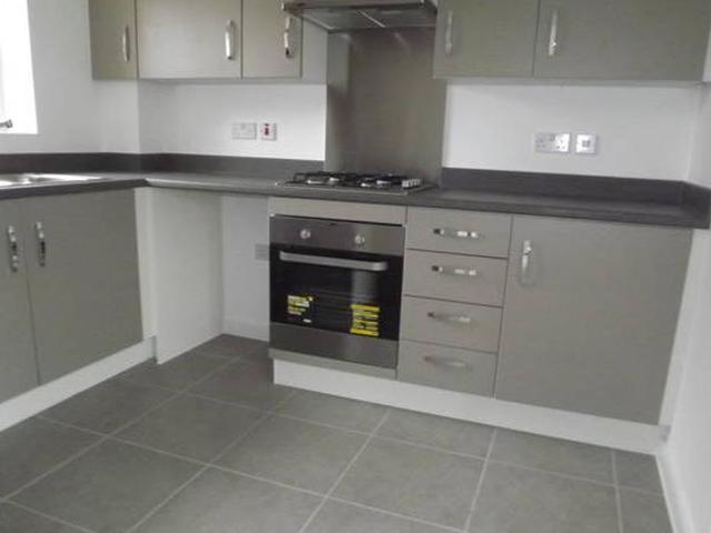 House for rent in Froggatt, East Midlands