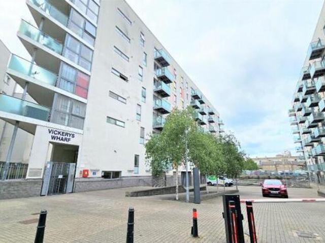 Apartment for rent in Cat Hill