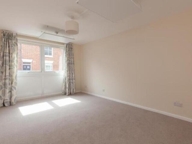 Apartment for rent in The Slade, Oxfordshire