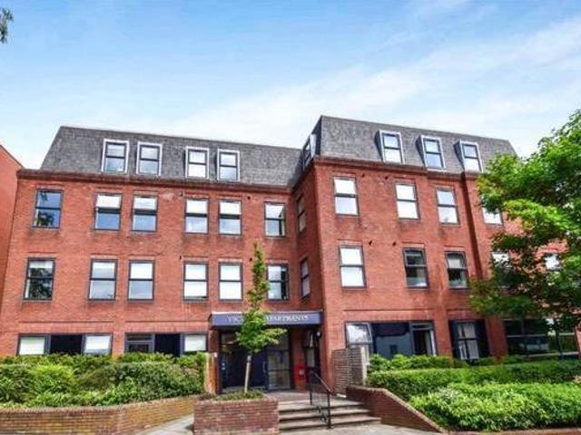 House for rent in Greater Manchester
